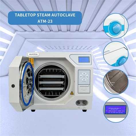 desk top autoclave|table top autoclave price.